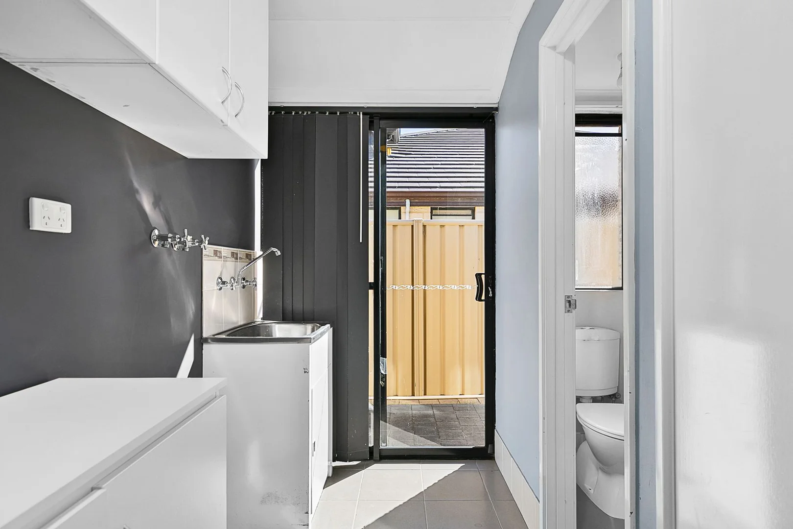 Additional image 4 of 40 GIGLIA DRIVE, Sinagra WA 6065