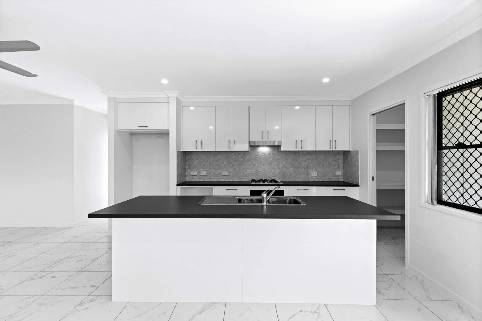 Additional image 5 of 7 Echo Court, Eli Waters QLD 4655