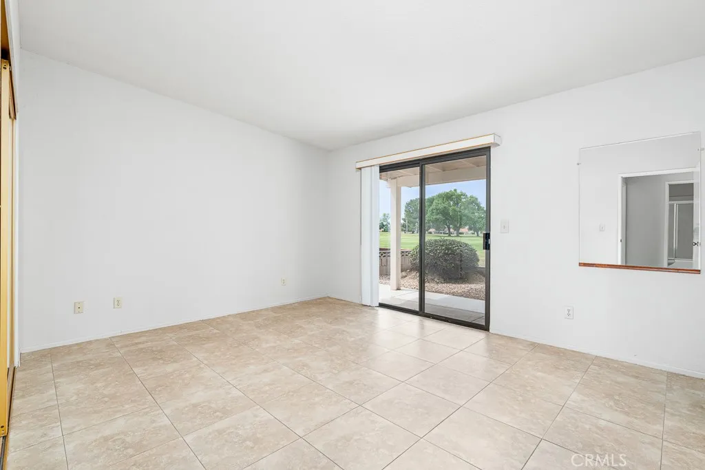 Additional image 13 of 2684 Beech Tree St, Hemet, CA 92545