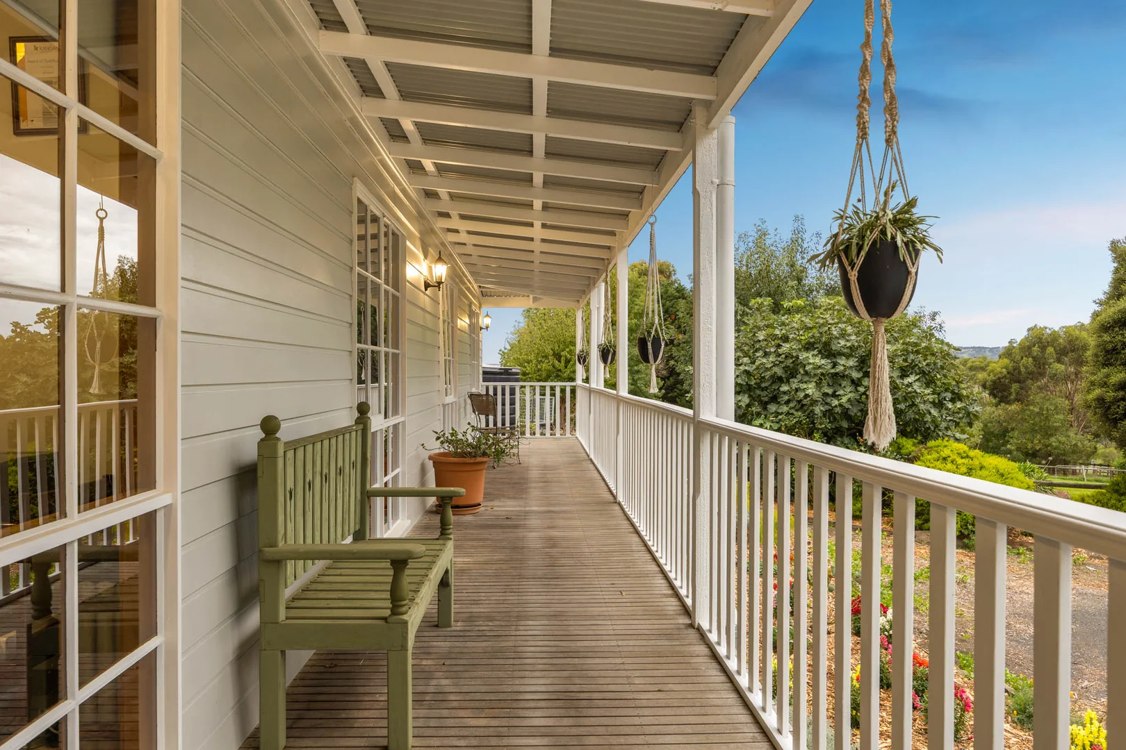 Additional image 3 of 1443 Bolinda-Darraweit Road, Darraweit Guim VIC 3756