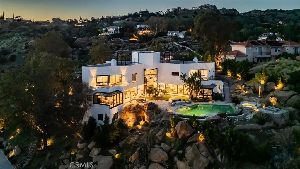 Additional image 60 of 6 Colt Ln, Bell Canyon, CA 91307