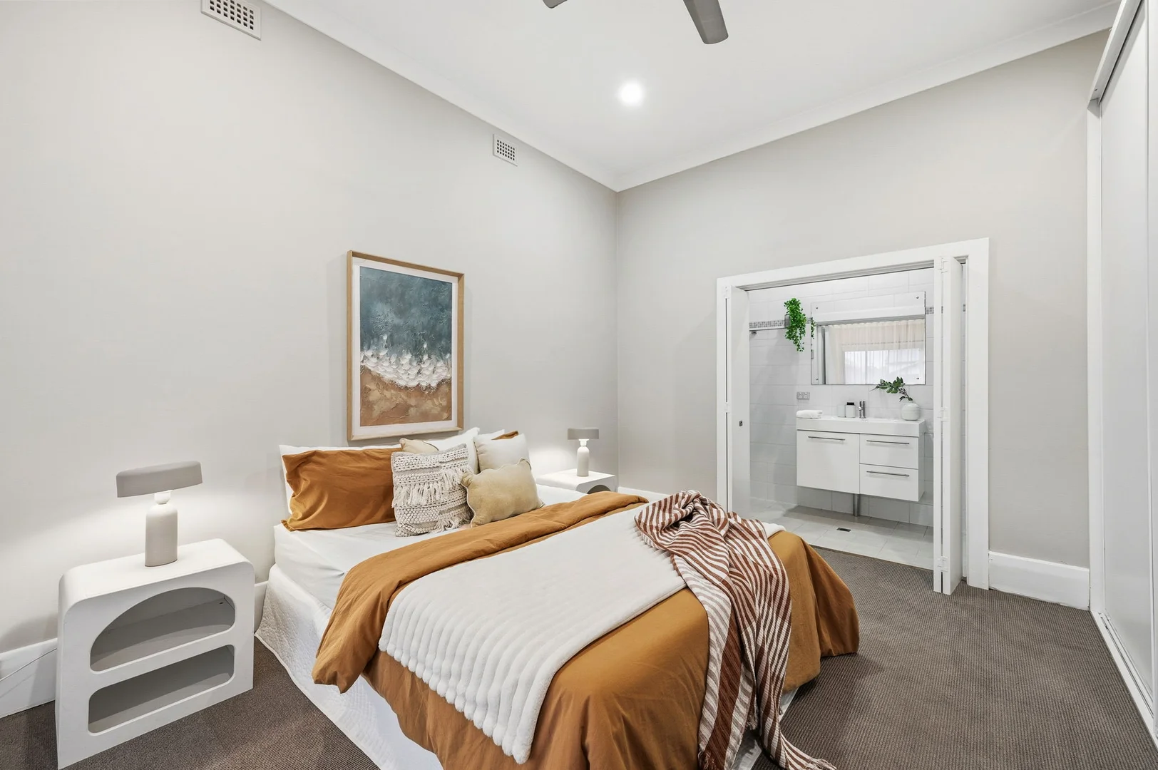 Additional image 6 of 178 Fletcher Road, Largs Bay SA 5016