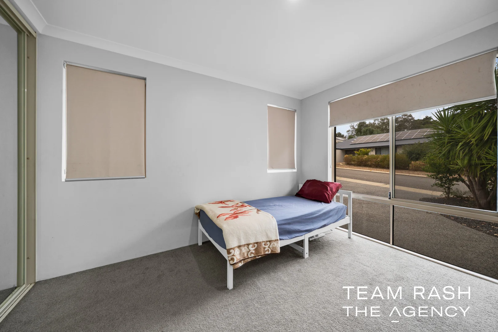 Additional image 21 of 26 Upwey Street, Wellard WA 6170