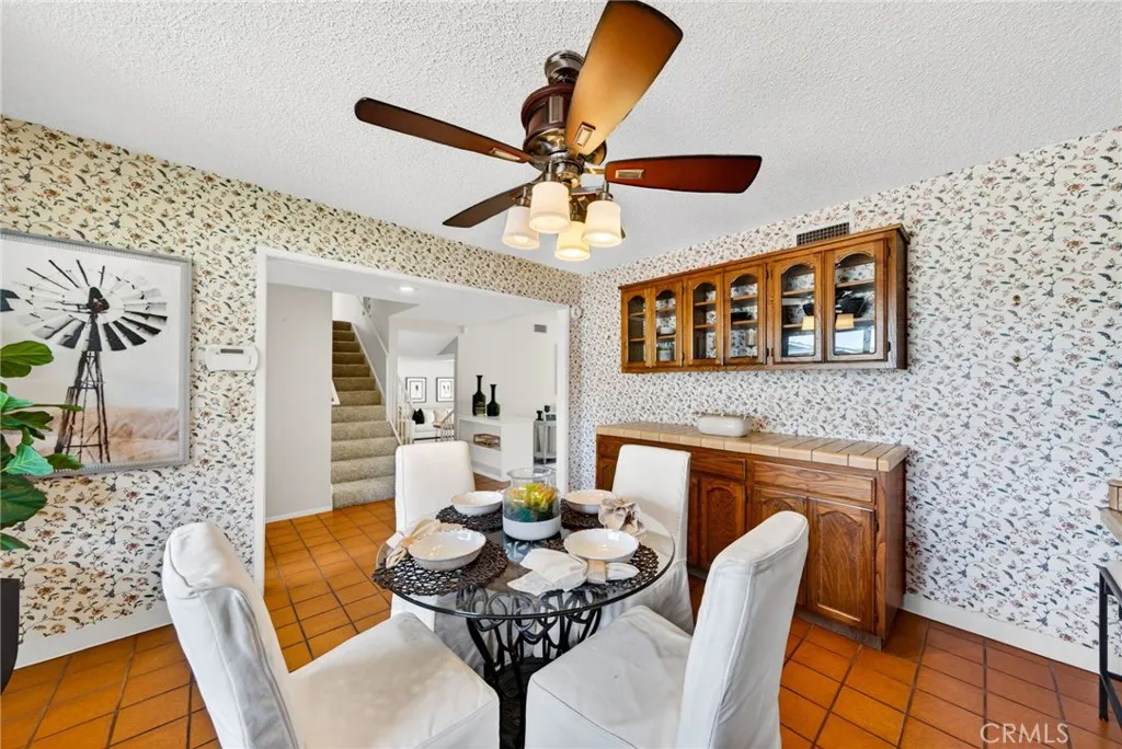 Additional image 51 of 2010 Van Karajan Dr, Rancho Palos Verdes, CA 90275