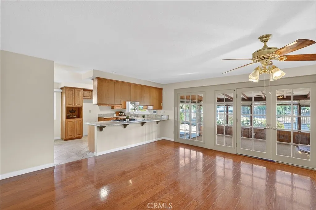 Additional image 60 of 2021 Pine Crest St, Corona, CA 92882
