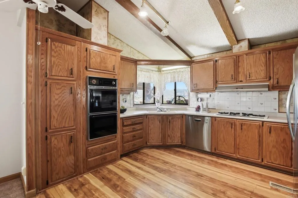 Additional image 56 of 9500 Harritt Road Unit SPC 249, Lakeside, CA 92040