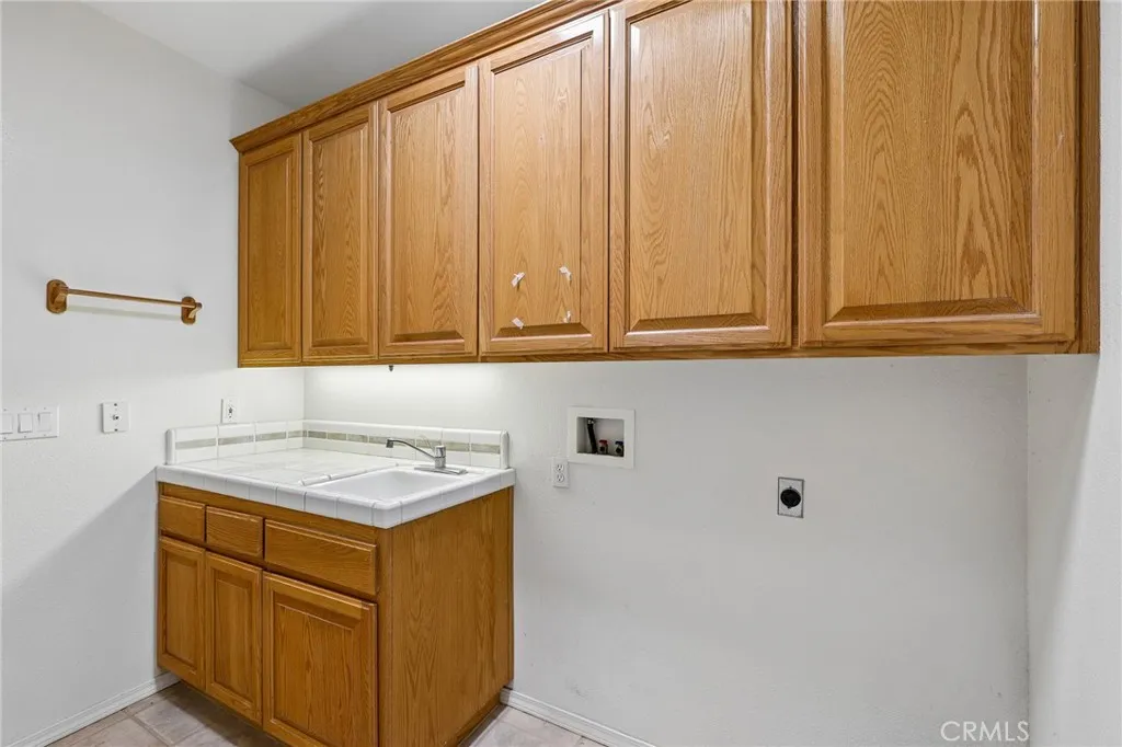 Additional image 76 of 680 Matthew Way, Arroyo Grande, CA 93420