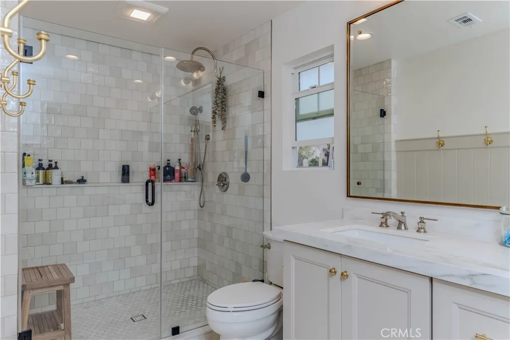 Additional image 30 of 23862 Helsinki St, Mission Viejo, CA 92691
