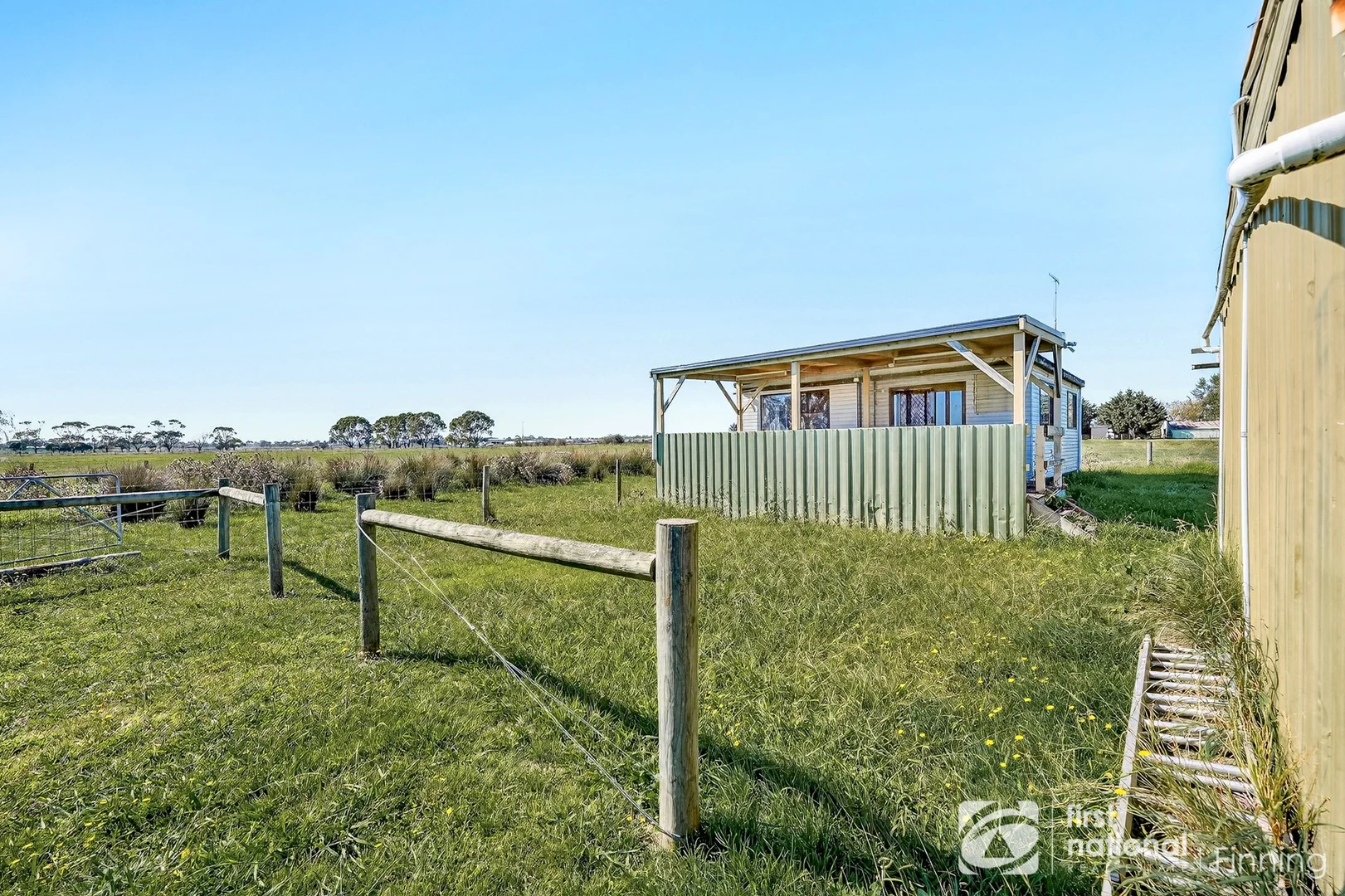 Additional image 20 of 170 Soldiers Road, Caldermeade VIC 3984