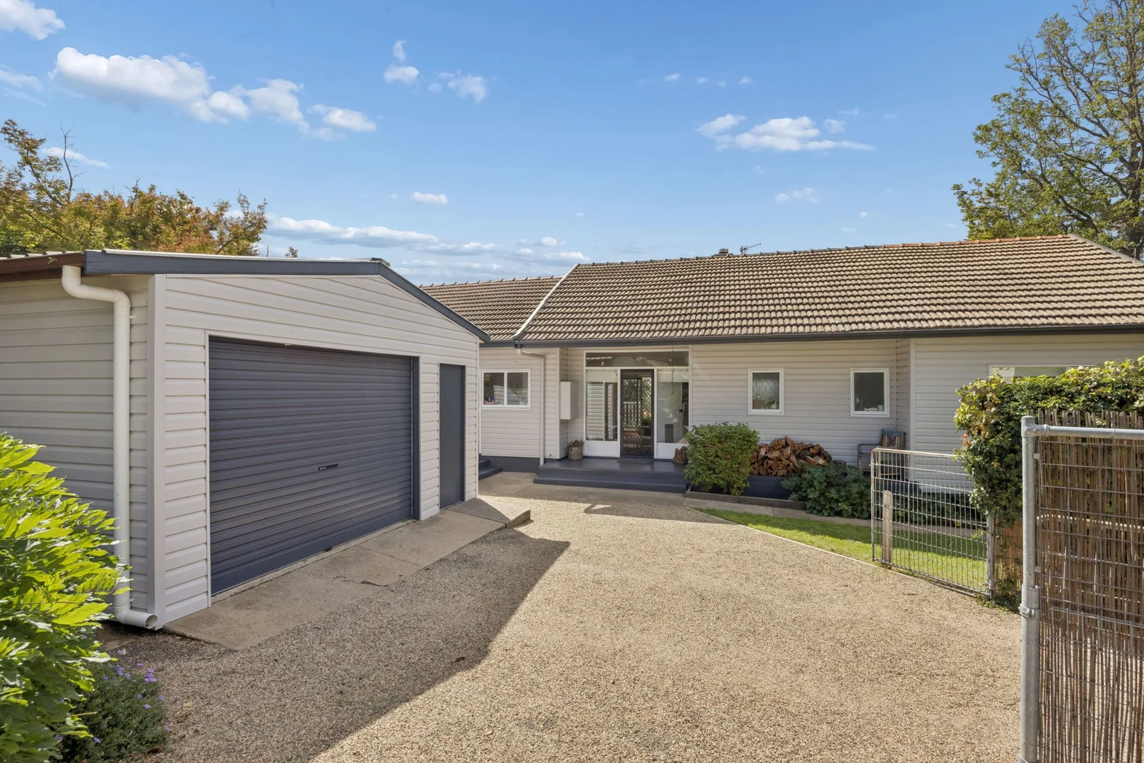 Additional image 23 of 53 Orana Ave, Cooma NSW 2630