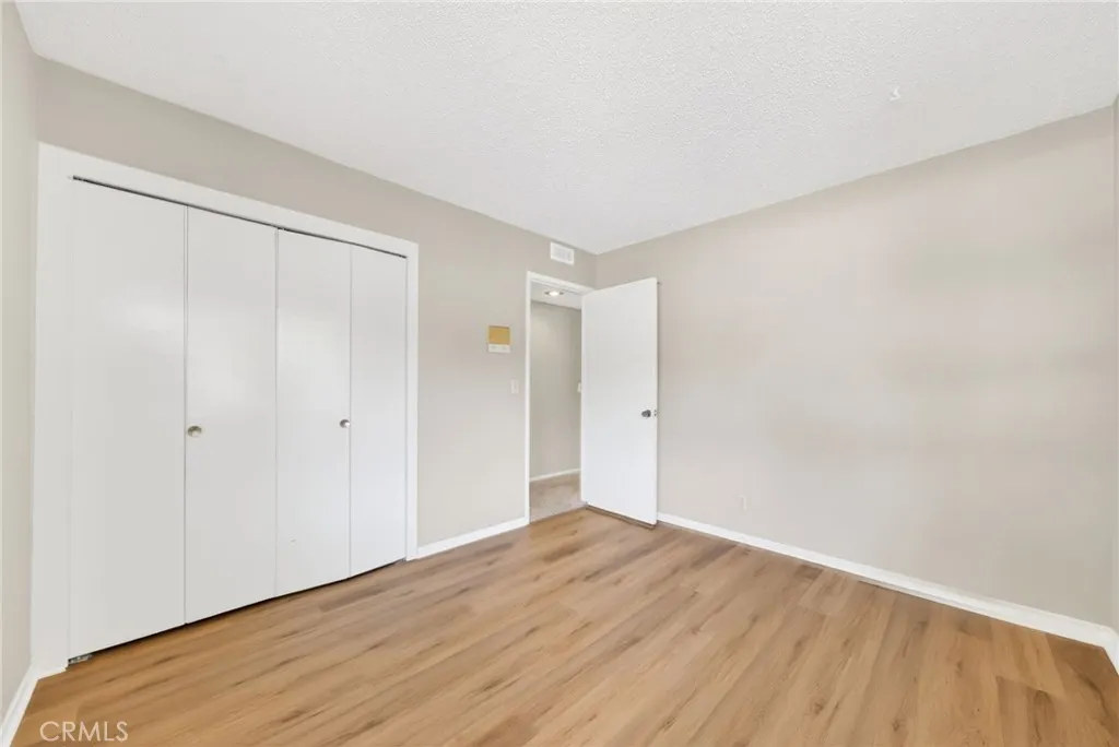 Additional image 44 of 2010 Van Karajan Dr, Rancho Palos Verdes, CA 90275