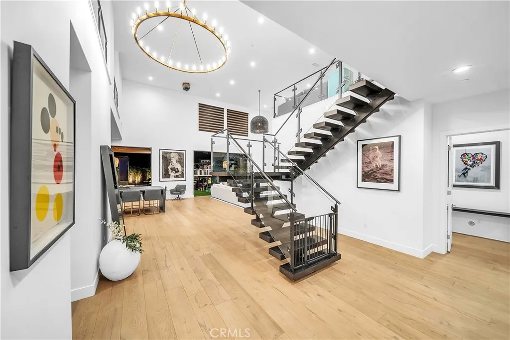 Additional image 68 of 20431 W Windsor Ln, Porter Ranch, CA 91326