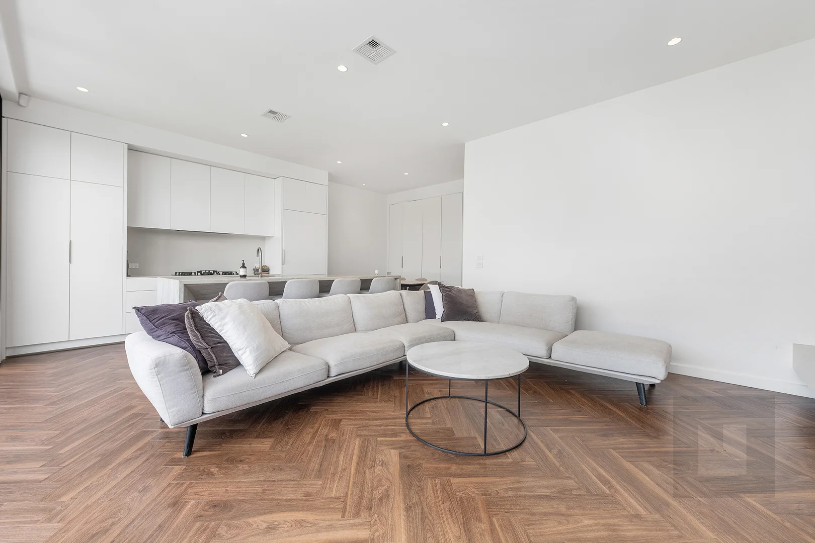 Additional image 4 of 18 Loch Street, Yarraville VIC 3013