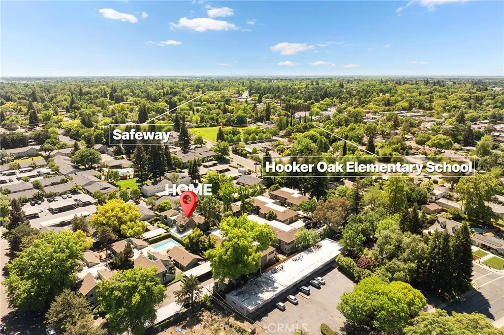 Additional image 38 of 1415 Sheridan Avenue Unit 22, Chico, CA 95926