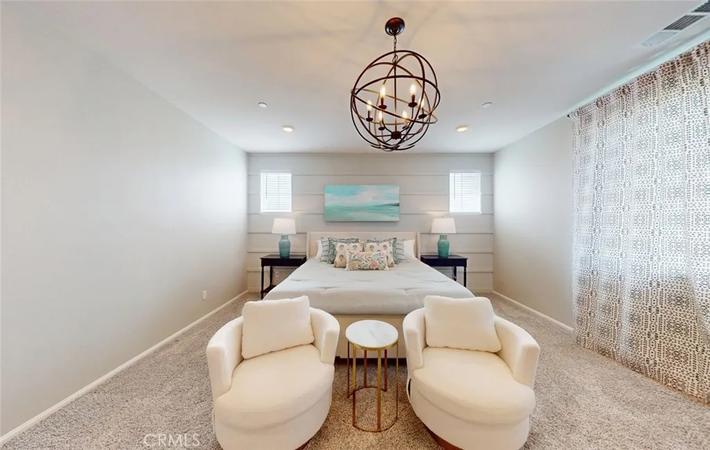 Additional image 46 of 24320 Insignia Dr, Menifee, CA 92584