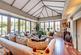 Additional image 21 of Nr Llandybie, Carmarthenshire, SA18