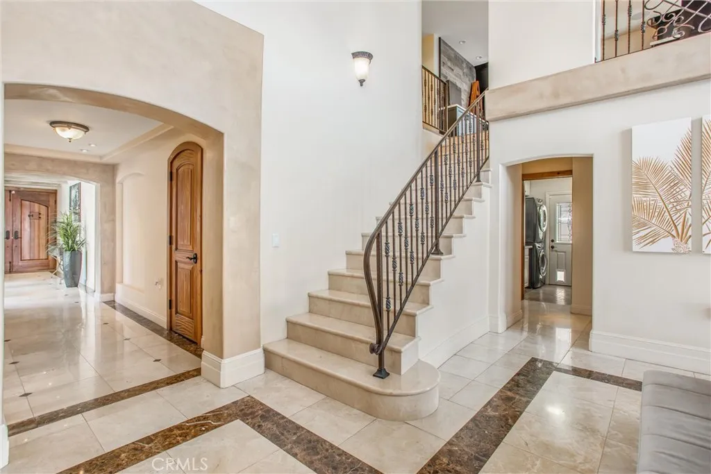 Additional image 82 of 3311 Bounty Circle, Huntington Beach, CA 92649
