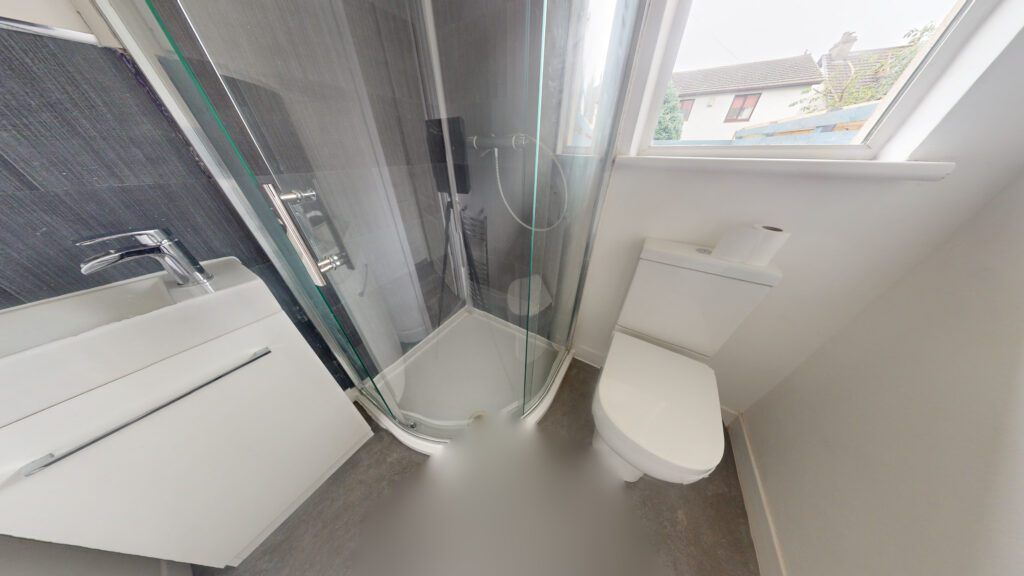 Additional image 11 of 3 bed detached house to rentHillview Street, Shettleston, Glasgow G32