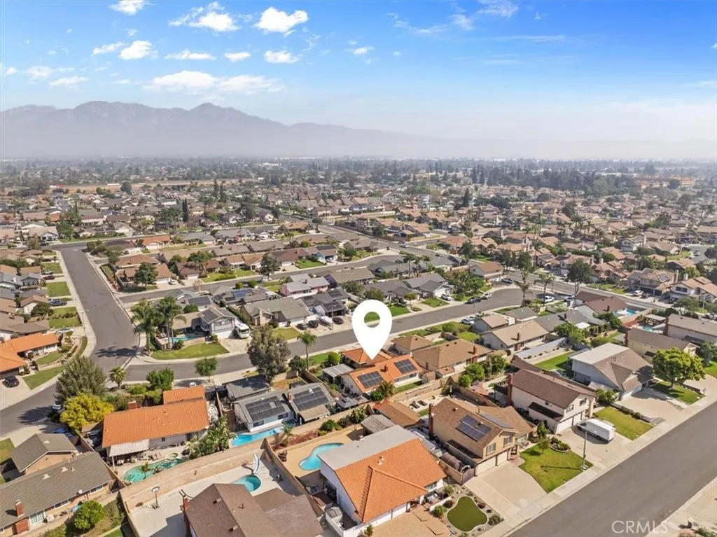 Additional image 75 of 6659 Grant Street, Chino, CA 91710