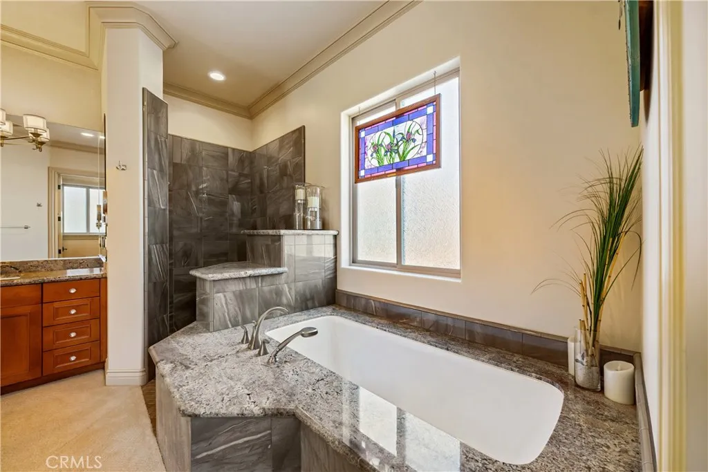 Additional image 37 of 4355 Ramona, Fallbrook, CA 92028
