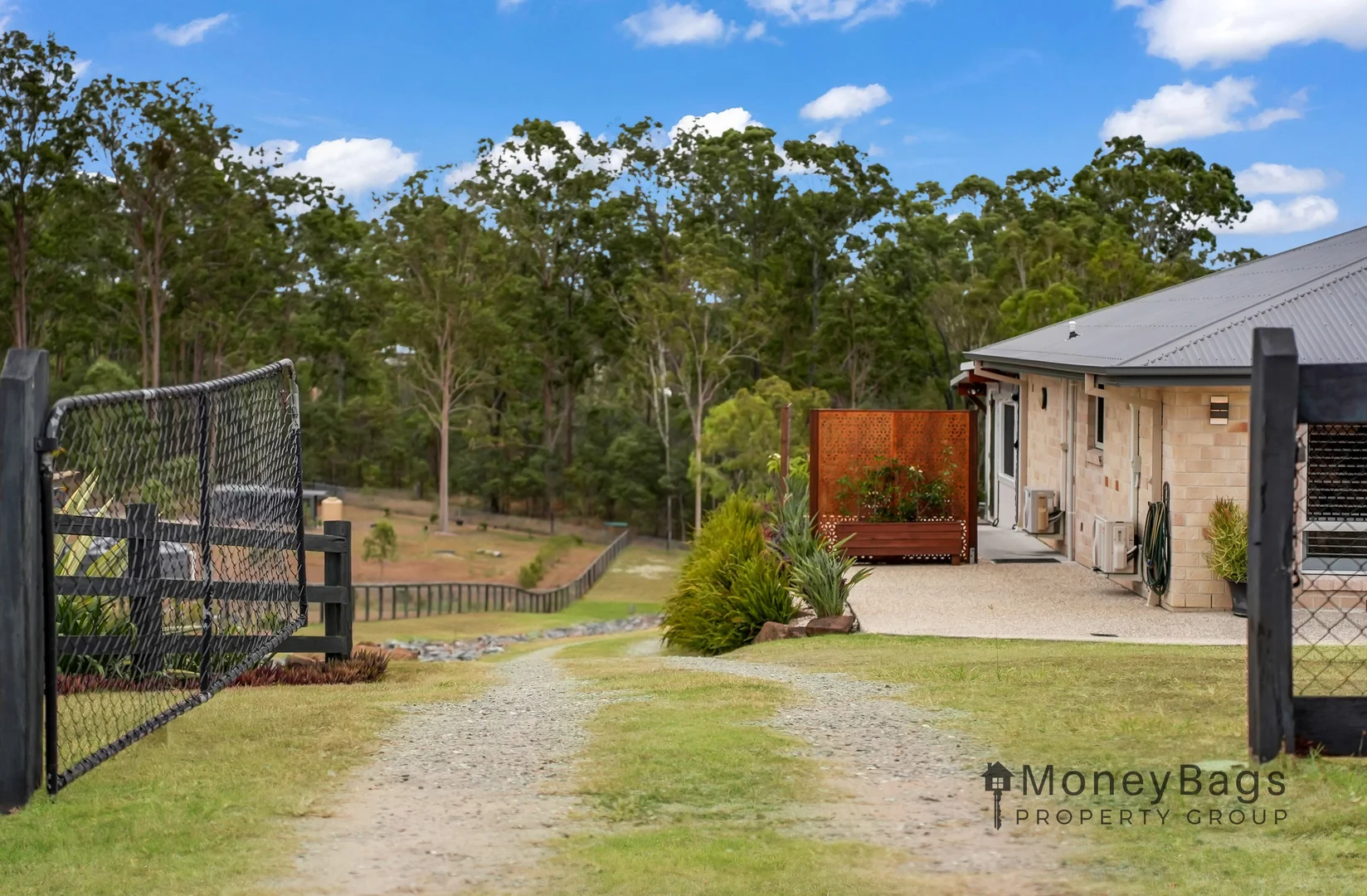 Additional image 22 of 21-25 Weatherly Drive, Jimboomba QLD 4280