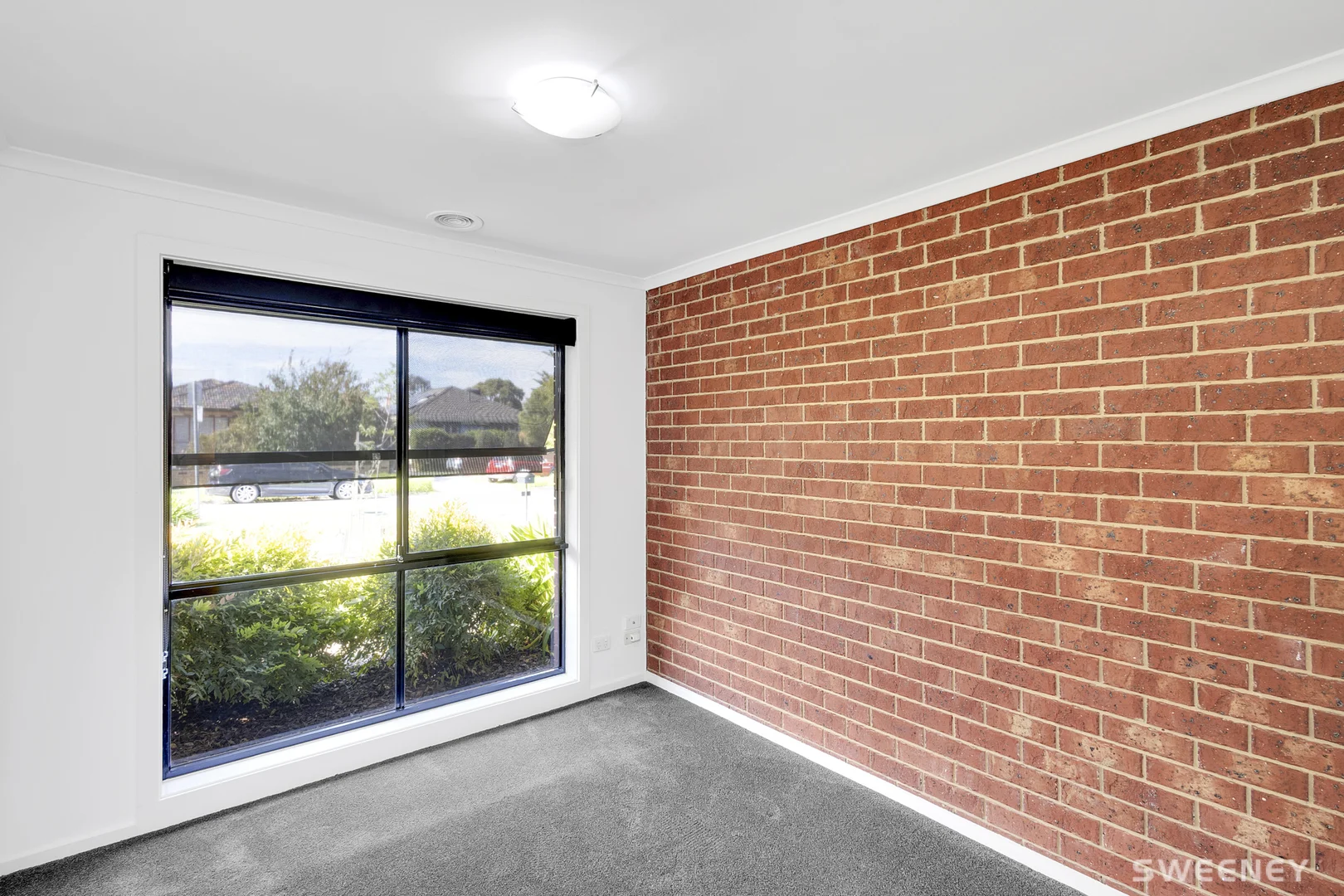 Additional image 7 of 2/18 Crown Street, Laverton VIC 3028