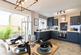 Additional image 2 of Plot 324, The Lawrence at Cottage Farm, Jamie Marcus Way LE2