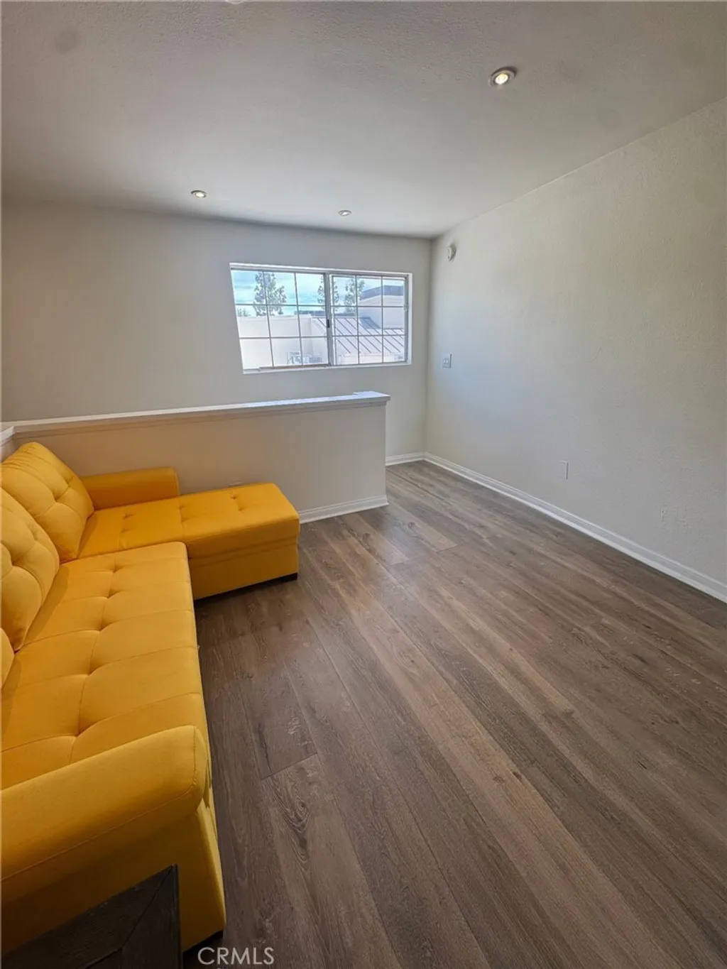 Additional image 7 of 5540 Owensmouth Ave Unit 319, Woodland Hills, CA 91367