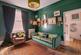 Additional image 4 of Lime Hill Road, Tunbridge Wells, TN1
