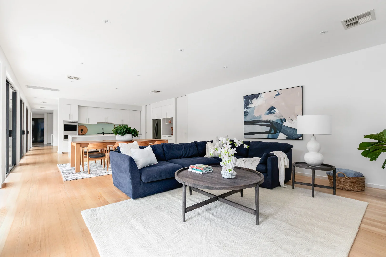 Additional image 5 of 22 Albion Road, Glen Iris VIC 3146