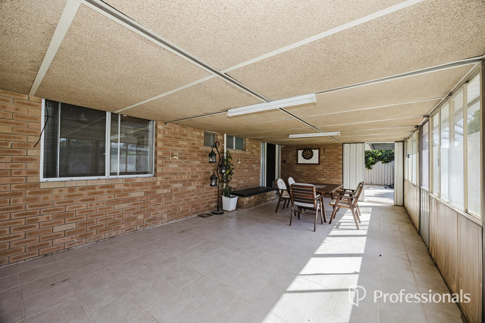 Additional image 16 of 3 Borden Road, Marangaroo WA 6064
