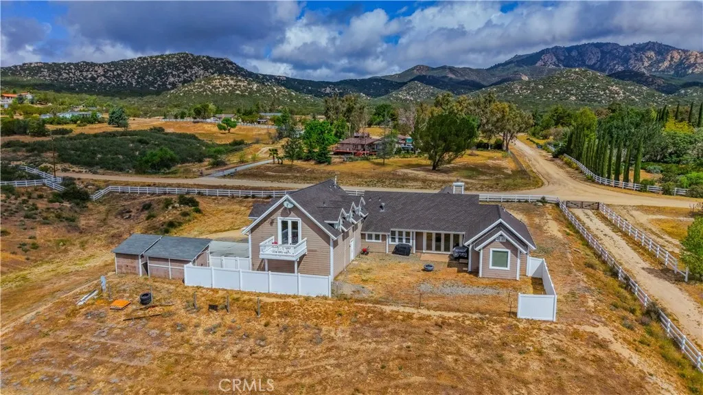 Additional image 97 of 49501 Ironwood Way, Aguanga, CA 92536