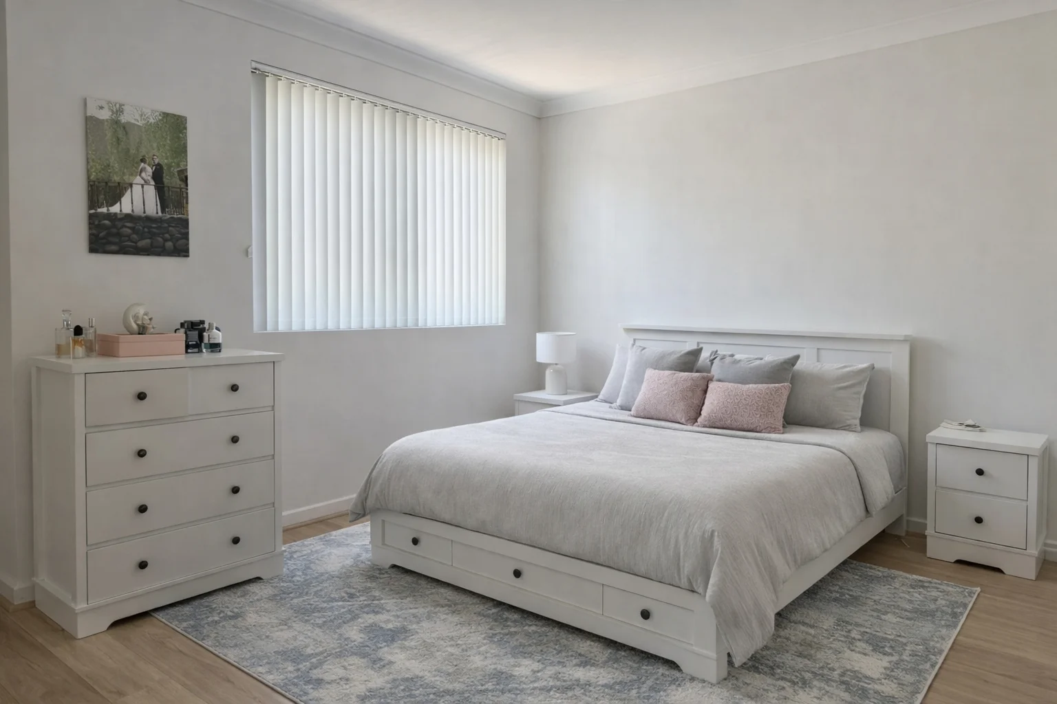 Additional image 6 of 12/1 Meryll Avenue, Baulkham Hills NSW 2153