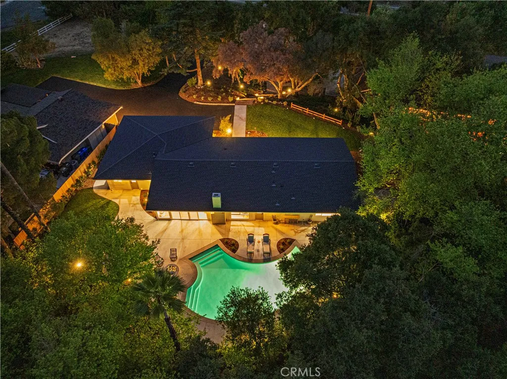 Additional image 138 of 26418 Sand Canyon Road, Canyon Country, CA 91387