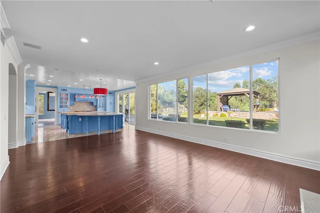 Additional image 25 of 21045 Mendenhall Court, Topanga, CA 90290