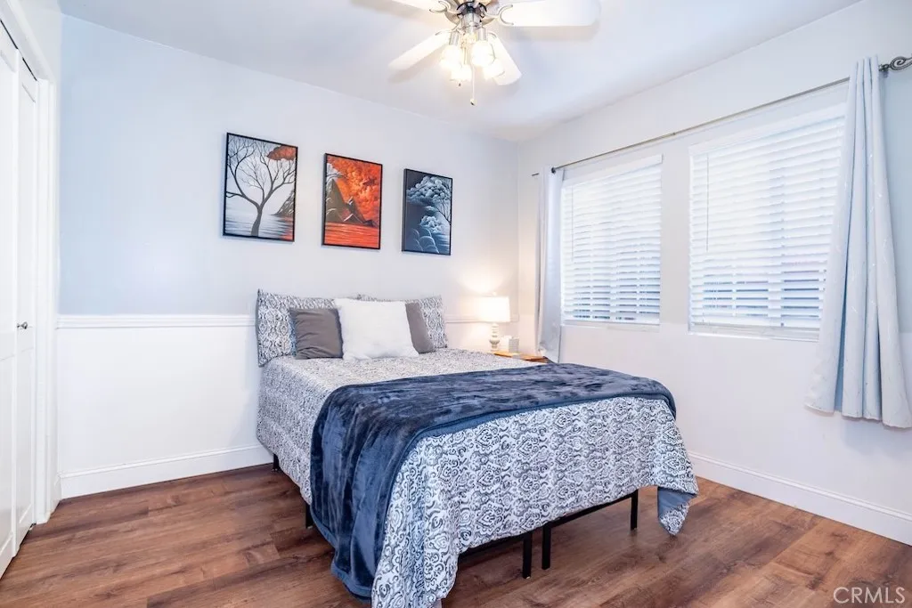 Additional image 52 of 18900 Vincennes St, Northridge, CA 91324