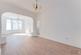 Additional image 5 of Glengariff Street, Liverpool, Merseyside, L13