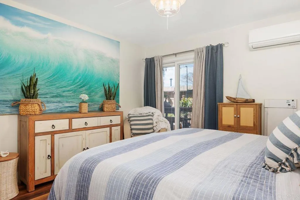 Additional image 50 of 405 Requeza Street Unit H9, Encinitas, CA 92024