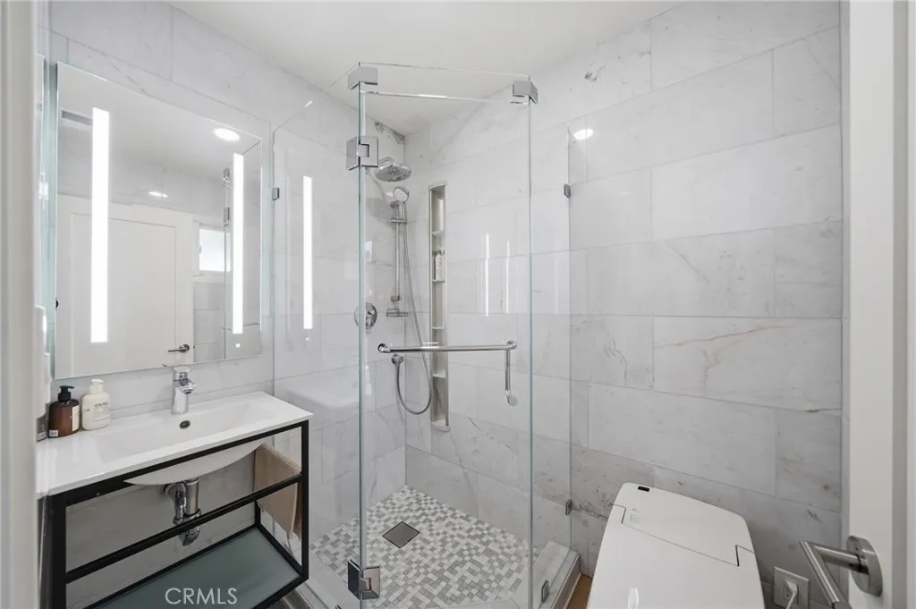 Additional image 69 of 31205 Ganado Dr, Rancho Palos Verdes, CA 90275