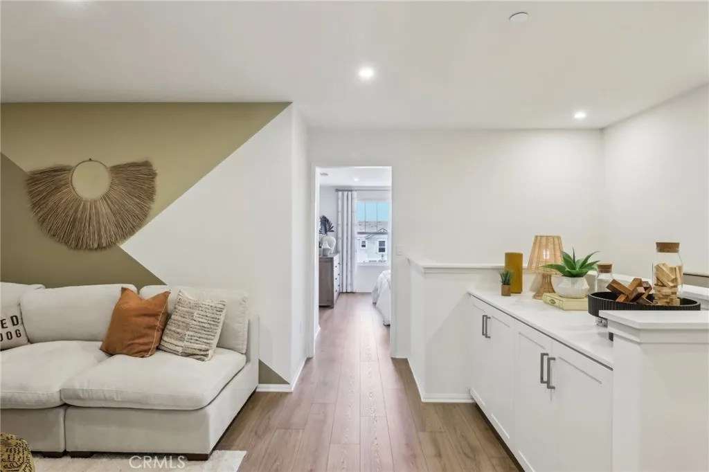 Additional image 11 of 15563 April Dawn Way Unit 2, Fontana, CA 92336