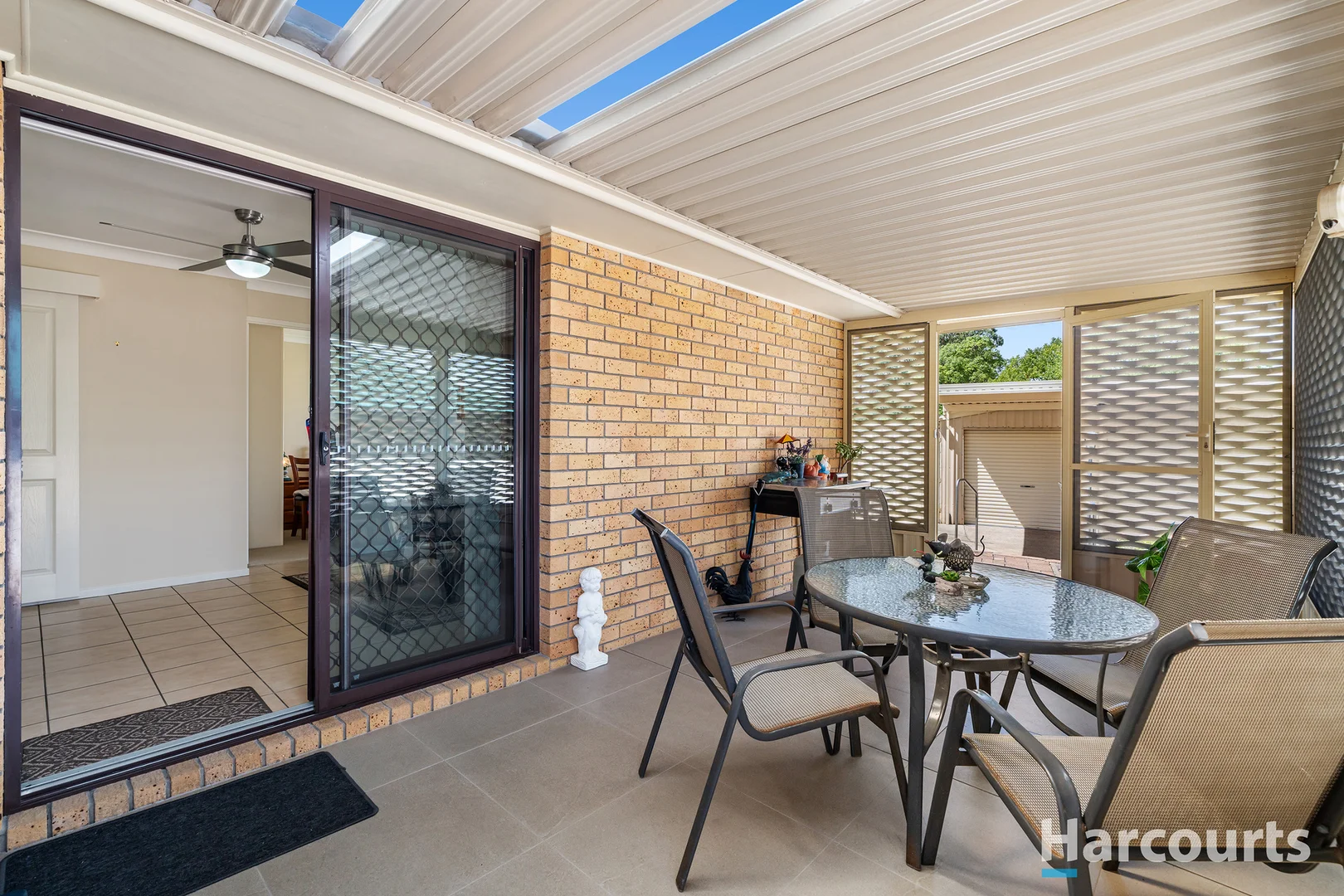 Additional image 14 of 7 Anna Place, Wallsend NSW 2287