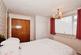 Additional image 36 of Ennerdale Close, Oadby, Leicester