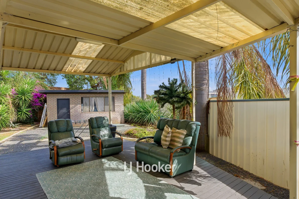 Additional image 17 of 5 Duignan Place, Australind WA 6233