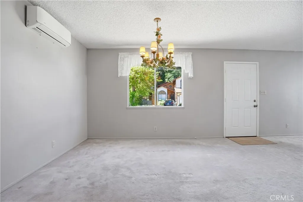 Additional image 58 of 13894 Meadow Ln, Lytle Creek, CA 92358