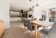 Additional image 15 of Barkby Road, Queniborough, LE7