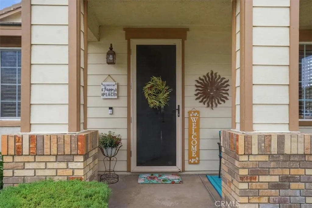 Additional image 46 of 6975 San Bruno Court, Fontana, CA 92336
