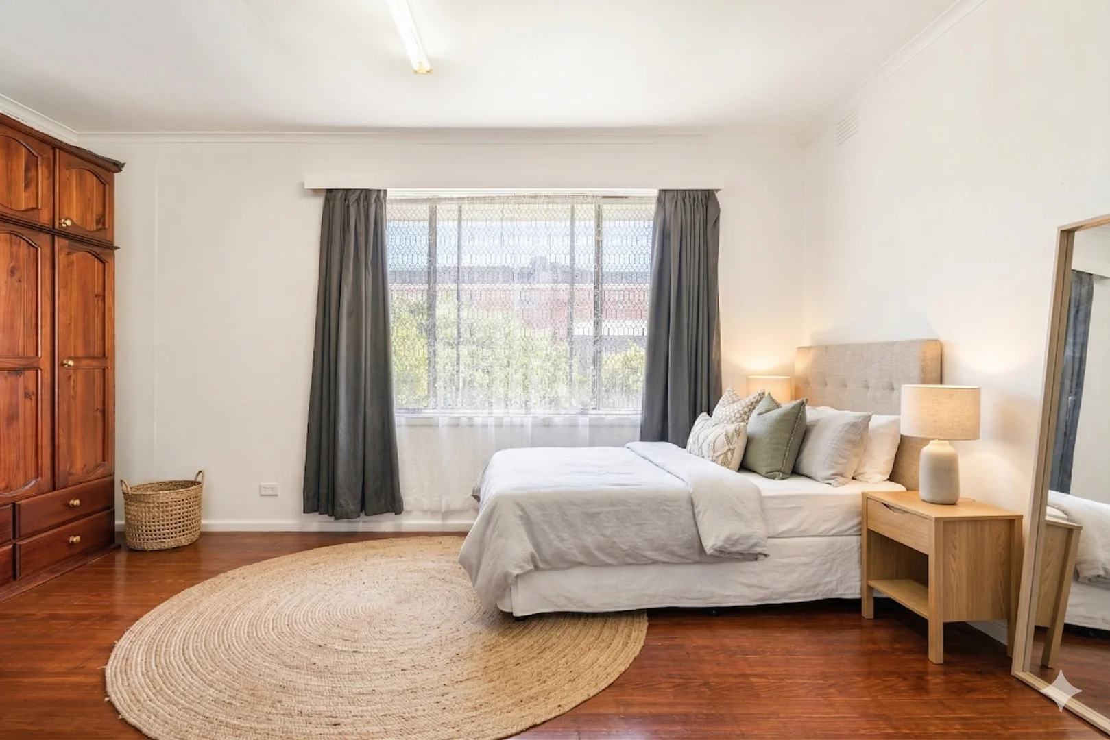 Additional image 15 of 356 Springvale Road, Springvale VIC 3171