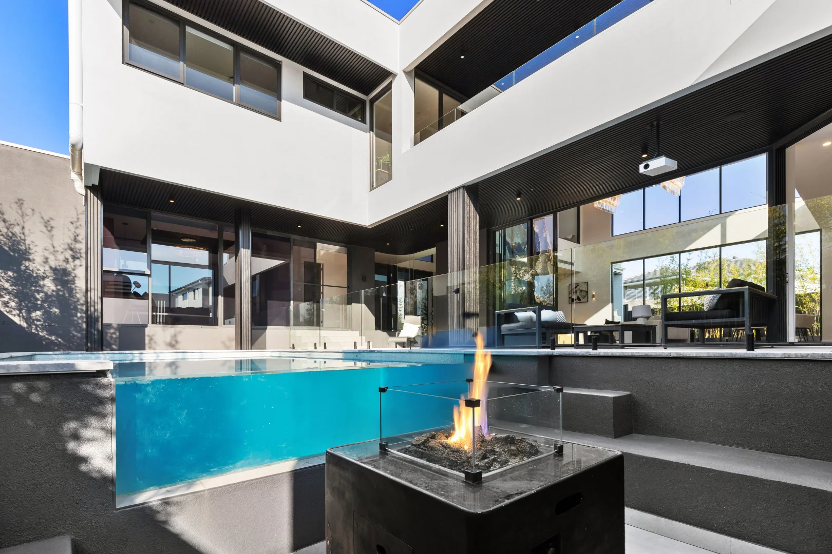 Additional image 32 of 3 Amber Oak Road, Glenmore Park NSW 2745
