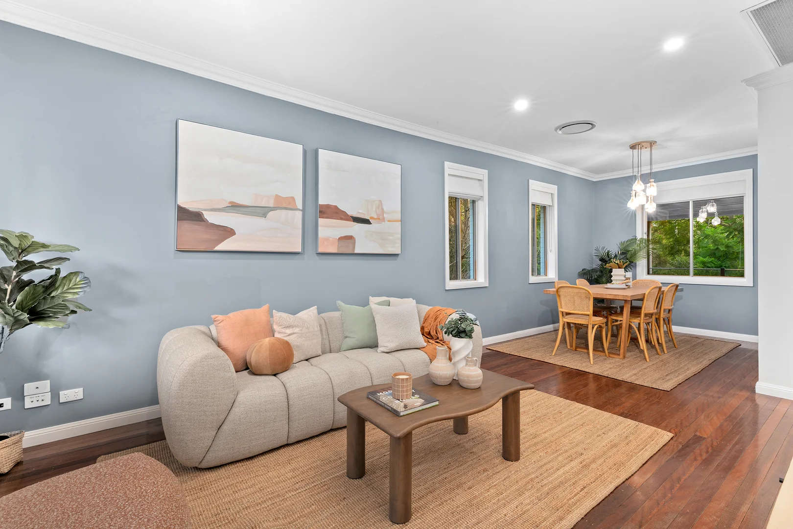 Additional image 3 of 30 Bain Place, Dundas Valley NSW 2117