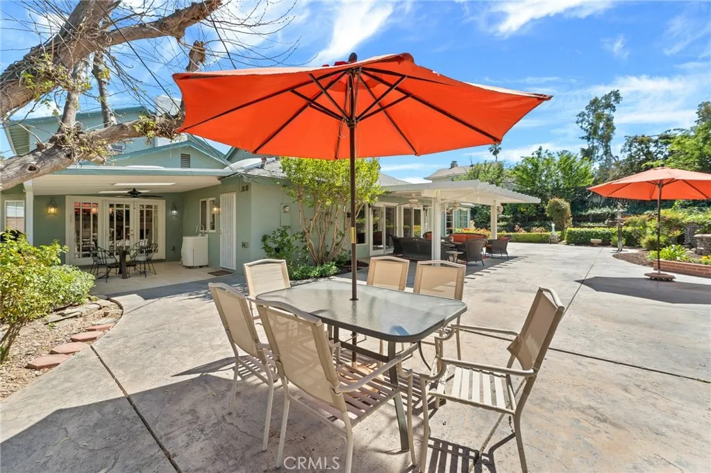 Additional image 35 of 1600 Helena Lane, Redlands, CA 92373